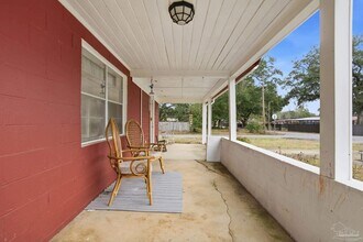 3750 Martin St in Pace, FL - Building Photo - Building Photo