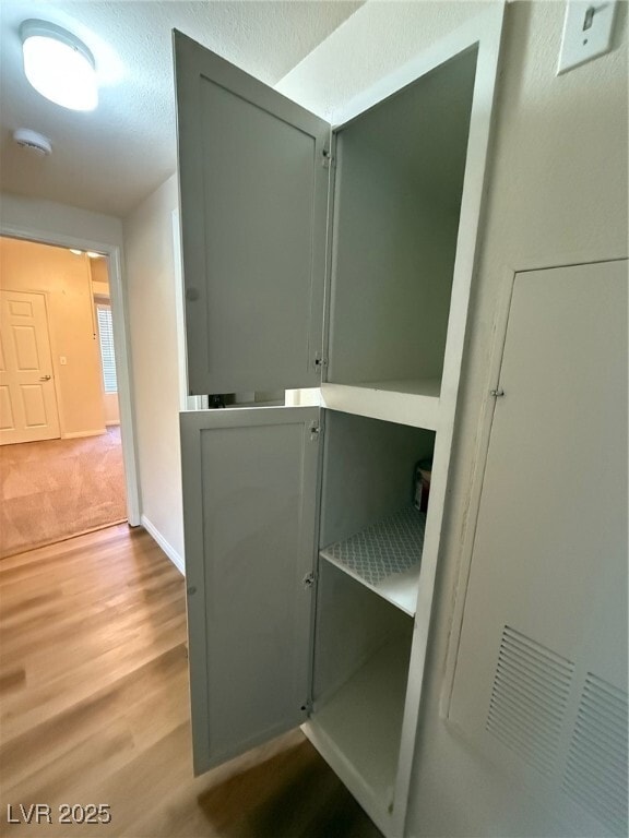 property at 500 Grey Cloud St