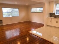 14228 Erwin St photo'
