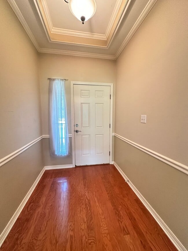 1656 Williamsburg Dr in Bossier City, LA - Building Photo - Building Photo