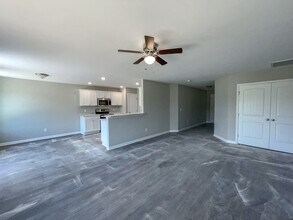 105 Callaway Cres in Statesboro, GA - Building Photo - Building Photo