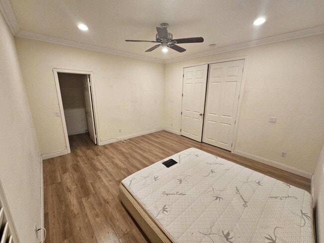 property at 13238 Wooden Gate Way
