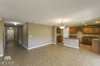 7503 Steventon Way in Jacksonville, FL - Building Photo - Building Photo