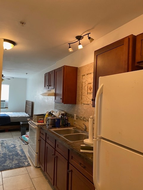 1424 NW 3rd Ave, Unit 1424A in Gainesville, FL - Building Photo