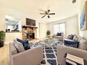 435 Loblolly Ln in Orlando, FL - Building Photo - Building Photo