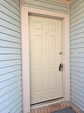 360 Evergreen Ave in Niceville, FL - Building Photo - Building Photo