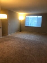 1708 Lexington Ave, Unit 3 in El Cerrito, CA - Building Photo - Building Photo
