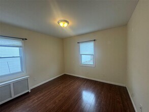 455 E Chester St in Long Beach, NY - Building Photo - Building Photo