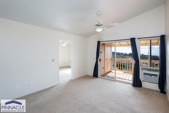 92-1212 Palahia St in Kapolei, HI - Building Photo - Building Photo