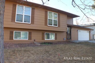 9415 Brentwood St, Unit 2130 in Westminster, CO - Building Photo - Building Photo