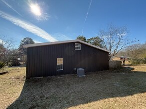 200 N Court St in Water Valley, MS - Building Photo - Building Photo