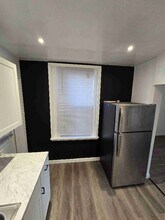 2413 W Toronto St in Philadelphia, PA - Building Photo - Building Photo