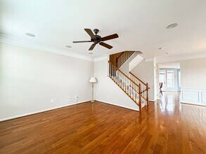 41892 Diabase Square in Aldie, VA - Building Photo - Building Photo