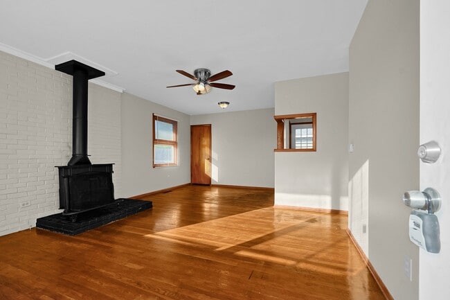 995 Wiltshire Rd in Columbus, OH - Building Photo - Building Photo