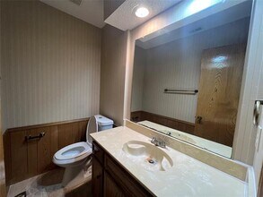 1501 Willow Crest Dr in Richardson, TX - Building Photo - Building Photo