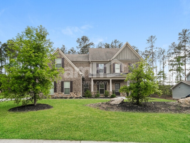 property at 1259 Victoria Walk Ln