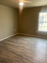 2204 E Main St in Lubbock, TX - Building Photo - Building Photo