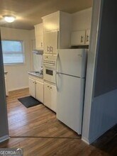 1638 E Woodberry Ave in Atlanta, GA - Building Photo - Building Photo