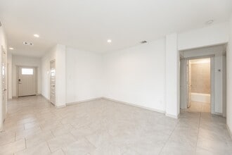 28902 Yukon River Ct in Katy, TX - Foto de edificio - Building Photo