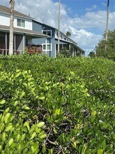505 Hidden Harbour Dr in Indian Rocks Beach, FL - Building Photo - Building Photo