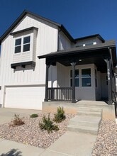 5670 St Lusson Ln in Windsor, CO - Building Photo - Building Photo