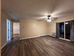 2500 Light Road in Oswego, IL - Building Photo - Building Photo