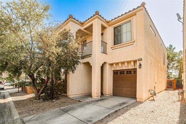 property at 4218 S Sugar Dr