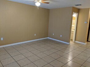 5353 W Customer Ct-Unit -1 in Lecanto, FL - Building Photo - Building Photo