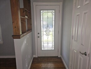1112 Cagle Ct in Fayetteville, NC - Building Photo - Building Photo
