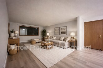 2340 N 44th St in Lincoln, NE - Building Photo - Building Photo