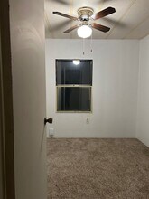 1228 Knox Rd in Keller, TX - Building Photo - Building Photo