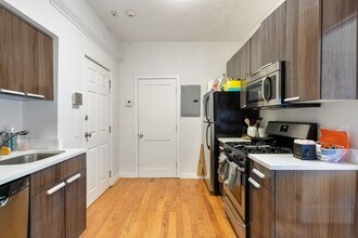 155 Salem St in Boston, MA - Building Photo - Building Photo