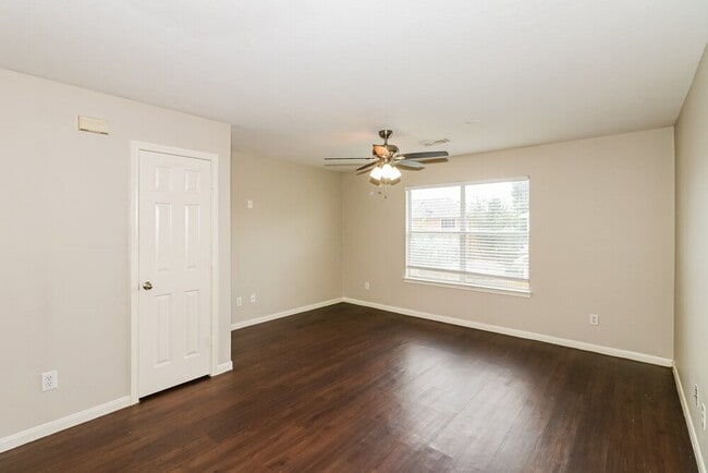 property at 12202 Greencanyon Dr