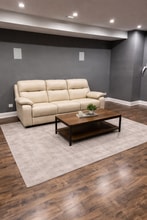 1717 W Huron St, Unit New Unit in Chicago, IL - Foto de edificio - Building Photo