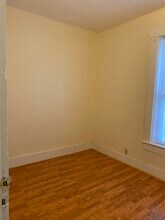 75 Prospect St, Unit 75-2 in Barre, VT - Building Photo - Building Photo