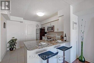 215-215 Sherway Gardens Rd in Toronto, ON - Building Photo - Building Photo