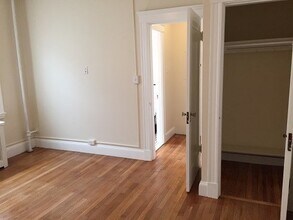 1661 Beacon St, Unit 203#4 in Brookline, MA - Building Photo - Building Photo