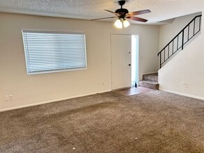 6006 W Townley Ave in Glendale, AZ - Foto de edificio - Building Photo