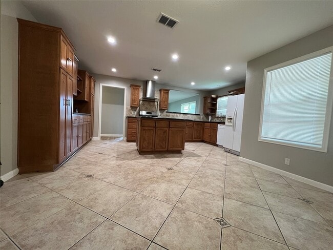 2603 Goldenrod St in Pasadena, TX - Building Photo - Building Photo