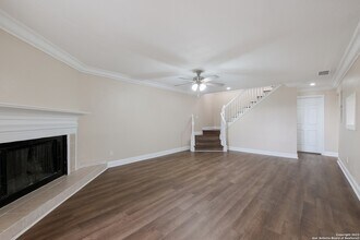 2807 Casey Rd in Bulverde, TX - Building Photo - Building Photo