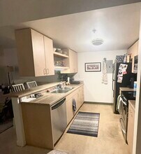 425 W Beech St, Unit 956 in San Diego, CA - Foto de edificio - Building Photo