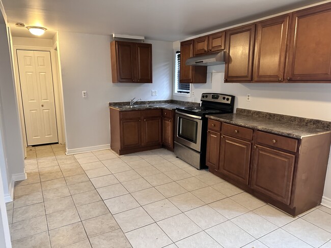 property at 76 W Main St