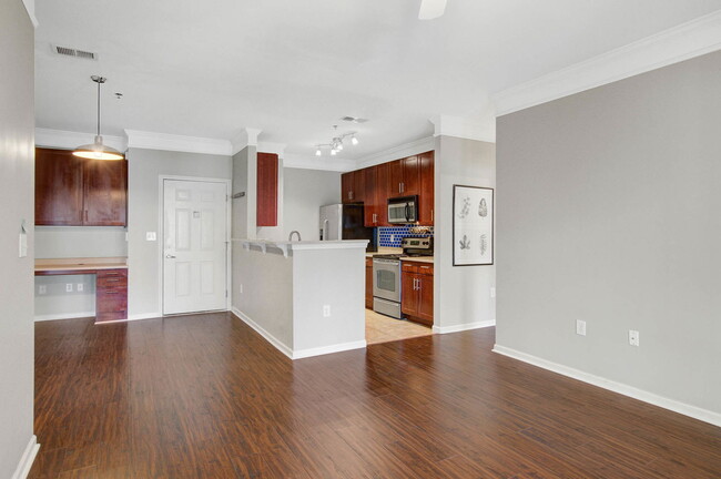 property at 1755 Central Park Rd