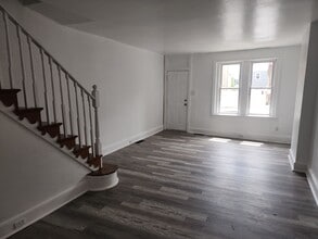 1313 Lancaster Ave in Wilmington, DE - Building Photo - Building Photo