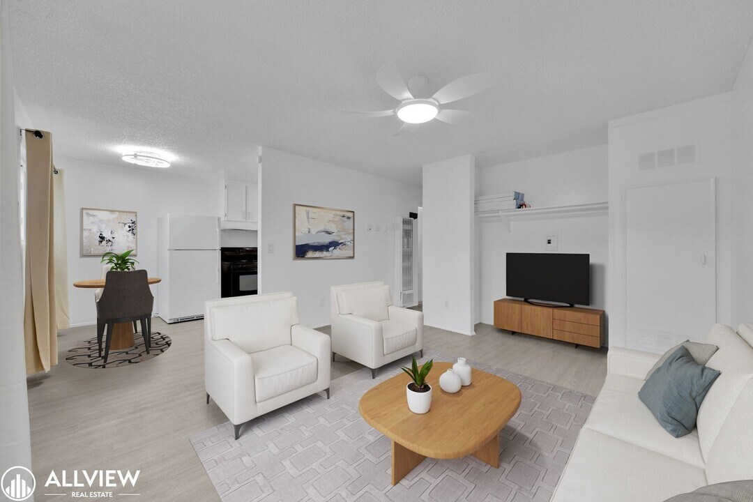 9200 Harness St in Spring Valley, CA - Building Photo