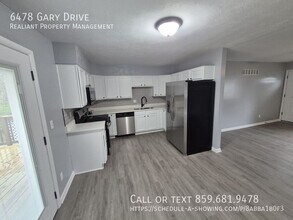 6478 Gary Dr in Independence, KY - Building Photo - Building Photo