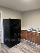 2013 Rawlings St in Chattanooga, TN - Building Photo - Building Photo