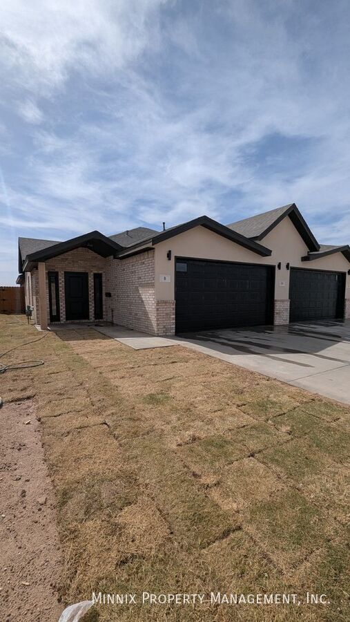 1311 Corpus Ave