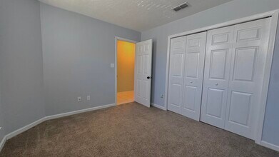4417 Siesta Ct in Tallahassee, FL - Building Photo - Building Photo