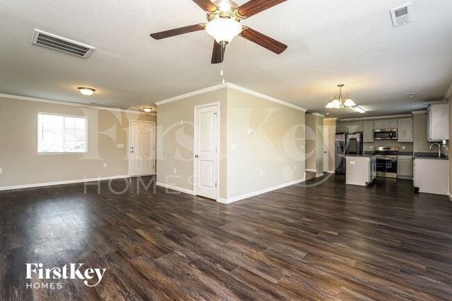 5026 Apsley Dr in McLeansville, NC - Building Photo - Building Photo